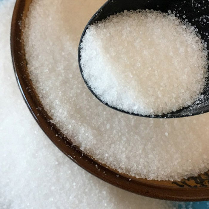 精制工業鹽